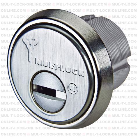 metal mul t lock box|mul t lock cylinders.